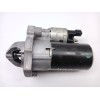 Recambio de motor arranque para citroën c3 iii (sx) 1.2 thp 110 referencia OEM IAM 9674077280  