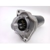 Recambio de motor arranque para citroën c3 iii (sx) 1.2 thp 110 referencia OEM IAM 9674077280  