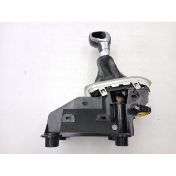 PALANCA CAMBIO 9814628080 