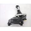 Recambio de palanca cambio para citroën c3 iii (sx) 1.2 thp 110 referencia OEM IAM 9814628080  