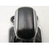 Recambio de palanca cambio para citroën c3 iii (sx) 1.2 thp 110 referencia OEM IAM 9814628080  