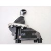 Recambio de palanca cambio para citroën c3 iii (sx) 1.2 thp 110 referencia OEM IAM 9814628080  
