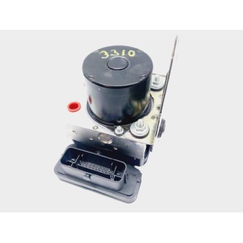 ABS 00522178680 52217868 0265297601