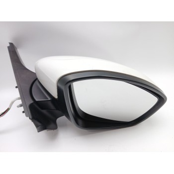 RETROVISOR DERECHO 98128562XT 