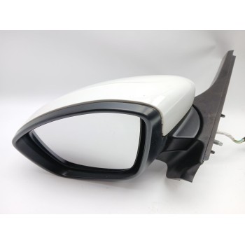 RETROVISOR IZQUIERDO 98128563XT 