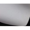 Recambio de retrovisor izquierdo para citroën c3 iii (sx) 1.2 thp 110 referencia OEM IAM 98128563XT  