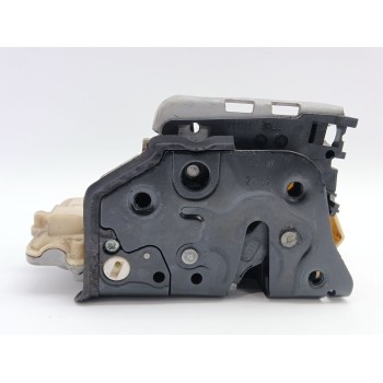 CERRADURA PUERTA DELANTERA DERECHA 8J1837016A 