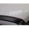 Recambio de retrovisor izquierdo para citroën c3 iii (sx) 1.2 thp 110 referencia OEM IAM 98128563XT  