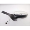 Recambio de retrovisor izquierdo para citroën c3 iii (sx) 1.2 thp 110 referencia OEM IAM 98128563XT  