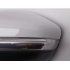 Recambio de retrovisor izquierdo para citroën c3 iii (sx) 1.2 thp 110 referencia OEM IAM 98128563XT  