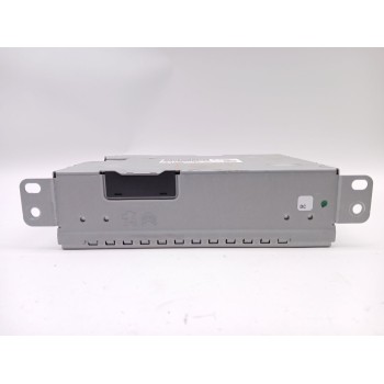 SISTEMA AUDIO / CD 9821908880 