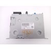 Recambio de sistema audio / cd para citroën c3 iii (sx) 1.2 thp 110 referencia OEM IAM 9821908880  