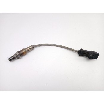 SONDA LAMBDA 9810634380 