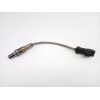 Recambio de sonda lambda para citroën c3 iii (sx) 1.2 thp 110 referencia OEM IAM 9810634380  
