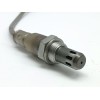Recambio de sonda lambda para citroën c3 iii (sx) 1.2 thp 110 referencia OEM IAM 9810634380  