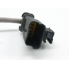 Recambio de sonda lambda para citroën c3 iii (sx) 1.2 thp 110 referencia OEM IAM 9810634380  