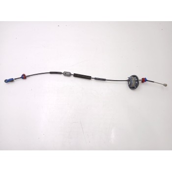 VARILLAJE CAMBIO 9814628080 