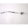 Recambio de varillaje cambio para citroën c3 iii (sx) 1.2 thp 110 referencia OEM IAM 9814628080  