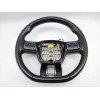 Recambio de volante para citroën c3 iii (sx) 1.2 thp 110 referencia OEM IAM 98164326ZD  