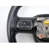 Recambio de volante para citroën c3 iii (sx) 1.2 thp 110 referencia OEM IAM 98164326ZD  