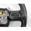 Recambio de volante para citroën c3 iii (sx) 1.2 thp 110 referencia OEM IAM 98164326ZD  