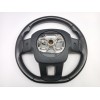 Recambio de volante para citroën c3 iii (sx) 1.2 thp 110 referencia OEM IAM 98164326ZD  