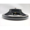 Recambio de volante para citroën c3 iii (sx) 1.2 thp 110 referencia OEM IAM 98164326ZD  