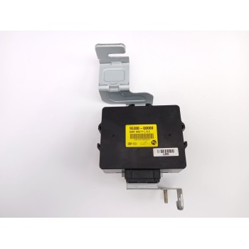 MODULO ELECTRONICO 95300Q0000 