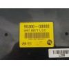 Recambio de modulo electronico para hyundai bayon (bc3) 1.2 mpi referencia OEM IAM 95300Q0000  