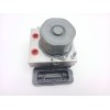 Recambio de abs para nissan micra v (k14) 1.0 referencia OEM IAM 476605FA0A  