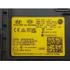 Recambio de modulo electronico para hyundai bayon (bc3) 1.2 mpi referencia OEM IAM 95400Q0491  