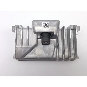 MODULO ELECTRONICO 99211Q0100 