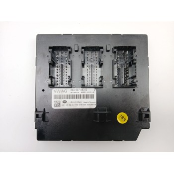 MODULO ELECTRONICO 8X0907063G 