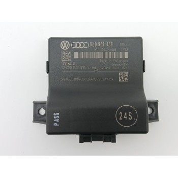 MODULO ELECTRONICO 8U0907468 