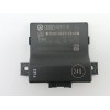 Recambio de modulo electronico para audi a1 (8x1, 8xk) 1.6 tdi referencia OEM IAM 8U0907468  