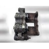 Recambio de pinza freno delantera izquierda para renault master ii phase 2 combi 3.0 dci referencia OEM IAM   