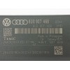 Recambio de modulo electronico para audi a1 (8x1, 8xk) 1.6 tdi referencia OEM IAM 8U0907468  