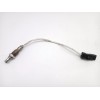Recambio de sonda lambda para citroën c3 iii (sx) 1.2 vti 82 referencia OEM IAM 9673438580  