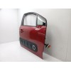 Recambio de puerta delantera derecha para citroën c3 iii (sx) 1.2 vti 82 referencia OEM IAM 9812674180  