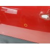 Recambio de puerta delantera izquierda para citroën c3 iii (sx) 1.2 thp 110 referencia OEM IAM 9812674380  