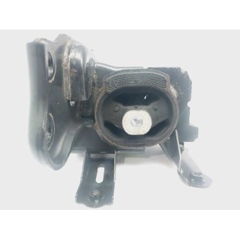 SOPORTE MOTOR IZQUIERDO 123720T270 