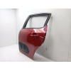 Recambio de puerta trasera izquierda para citroën c3 iii (sx) 1.2 vti 82 referencia OEM IAM 9812716780  