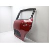 Recambio de puerta trasera izquierda para citroën c3 iii (sx) 1.2 thp 110 referencia OEM IAM 9812716780  