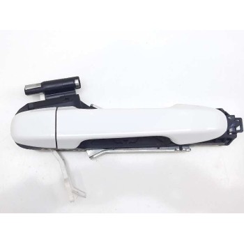 MANETA EXTERIOR TRASERA DERECHA 6920302210 6921102924 