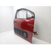 Recambio de puerta delantera derecha para citroën c3 iii (sx) 1.2 thp 110 referencia OEM IAM 9812674180  