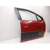 Recambio de puerta delantera derecha para citroën c3 iii (sx) 1.2 thp 110 referencia OEM IAM 9812674180  