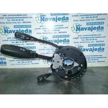 MANDO LIMPIA 01311000 01311000 A2205450124