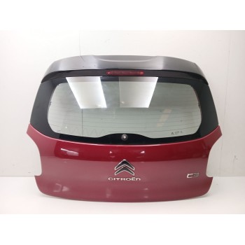 PORTON TRASERO 9812299680 