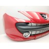 Recambio de paragolpes delantero para peugeot 207/207+ (wa_, wc_) 1.4 16v referencia OEM IAM 9654356880 7401HC 