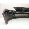 Recambio de paragolpes delantero para peugeot 207/207+ (wa_, wc_) 1.4 16v referencia OEM IAM 9654356880 7401HC 
